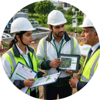 Project Understanding